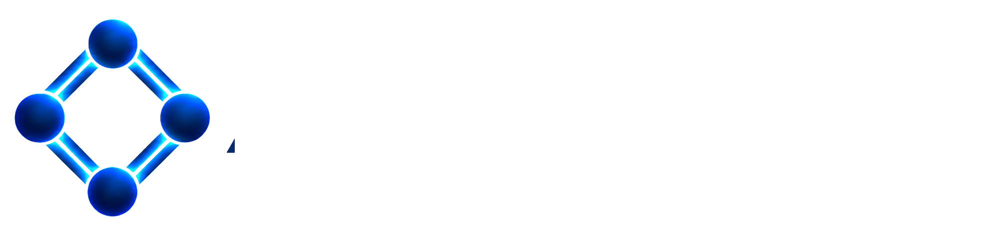 ARAEMKA