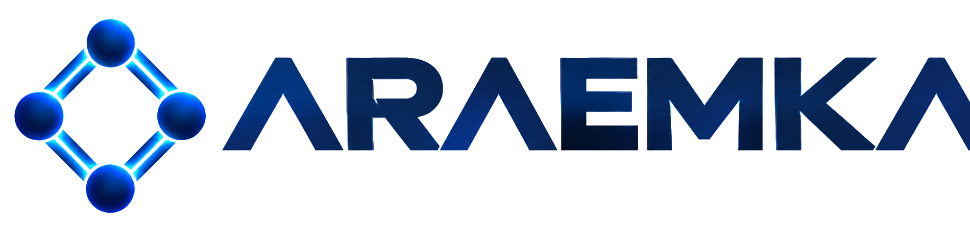 ARAEMKA